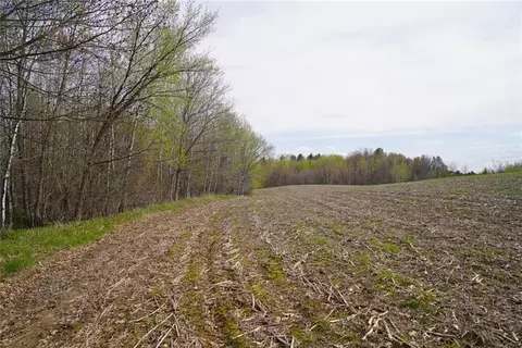 23001 State Highway 64, Cornell, WI 54732 photo 35