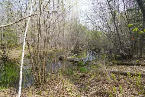 23001 State Highway 64, Cornell, WI 54732 photo 23