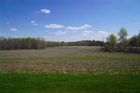 23001 State Highway 64, Cornell, WI 54732 photo 8