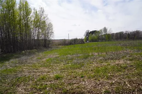 23001 State Highway 64, Cornell, WI 54732 photo 13