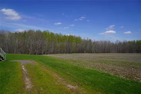 23001 State Highway 64, Cornell, WI 54732 photo 9