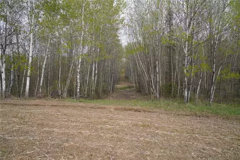 23001 State Highway 64, Cornell, WI 54732 photo 39