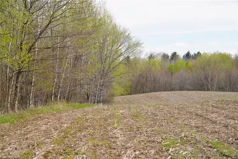 23001 State Highway 64, Cornell, WI 54732 photo 36