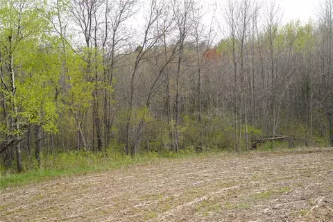 23001 State Highway 64, Cornell, WI 54732 photo 40