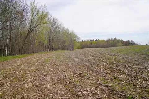23001 State Highway 64, Cornell, WI 54732 photo 34