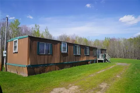23001 State Highway 64, Cornell, WI 54732 photo 4