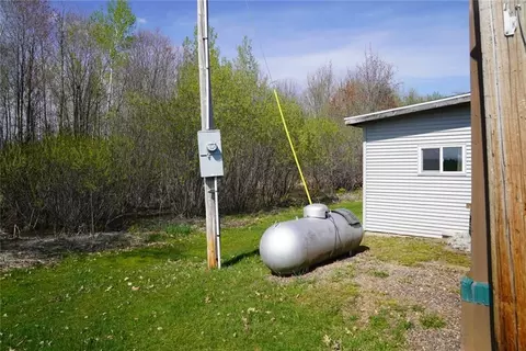 23001 State Highway 64, Cornell, WI 54732 photo 5