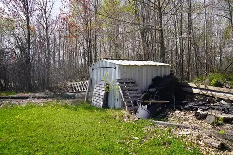 23001 State Highway 64, Cornell, WI 54732 photo 7
