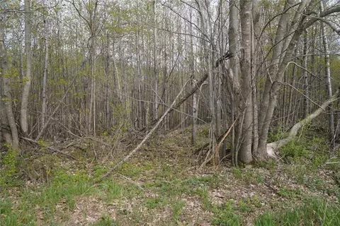 23001 State Highway 64, Cornell, WI 54732 photo 37