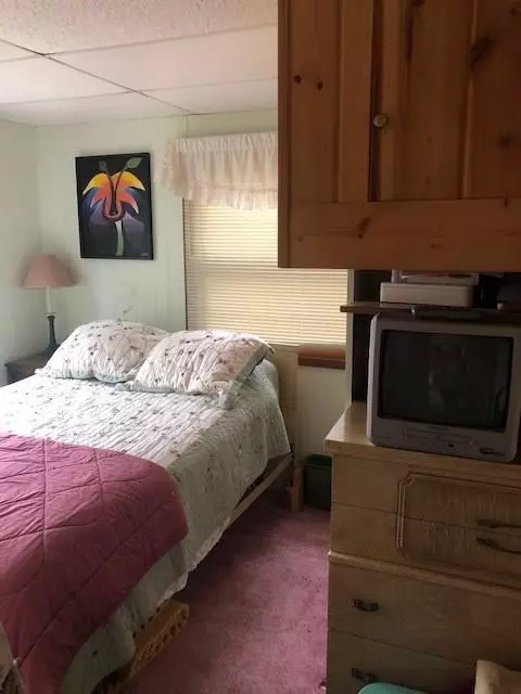 2665 Walter Rd, Barnes, WI 54873 photo 10