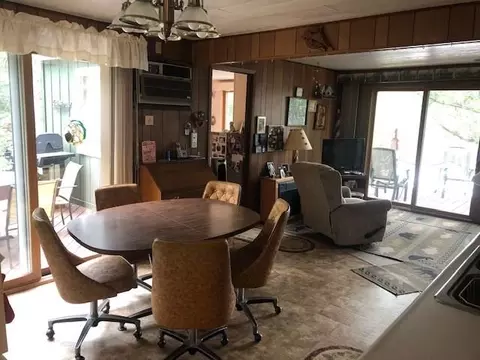 2665 Walter Rd, Barnes, WI 54873 photo 5