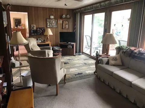 2665 Walter Rd, Barnes, WI 54873 photo 7
