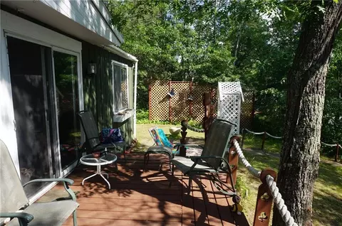 2665 Walter Rd, Barnes, WI 54873 photo 19