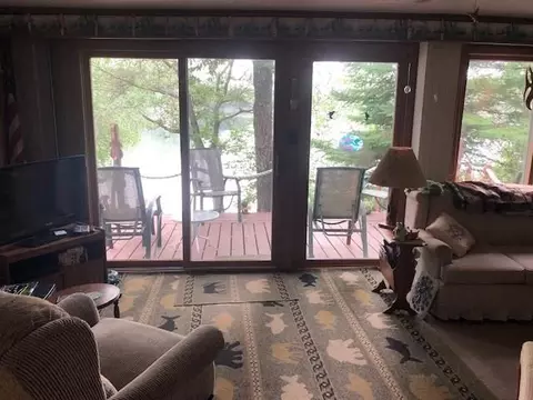 2665 Walter Rd, Barnes, WI 54873 photo 8