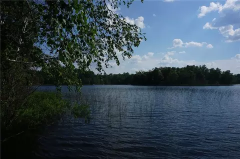 2665 Walter Rd, Barnes, WI 54873 photo 16