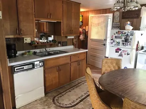 2665 Walter Rd, Barnes, WI 54873 photo 4