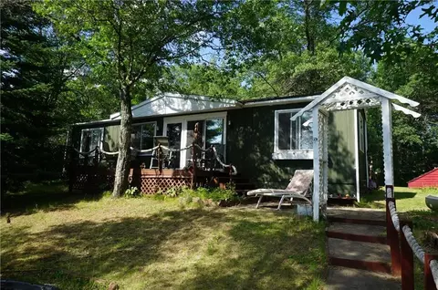 2665 Walter Rd, Barnes, WI 54873 photo 14