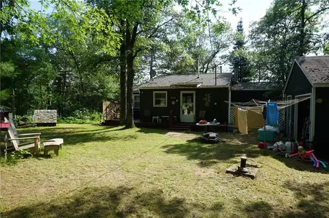 2665 Walter Rd, Barnes, WI 54873 photo 12