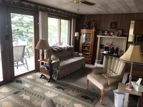 2665 Walter Rd, Barnes, WI 54873 photo 6