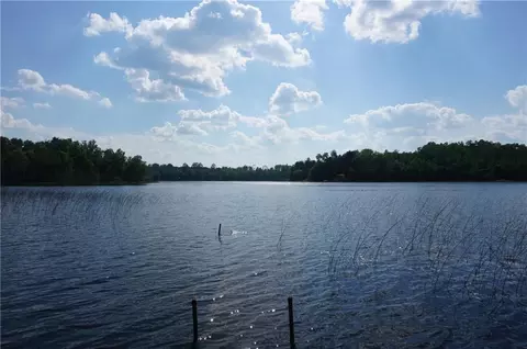 2665 Walter Rd, Barnes, WI 54873 photo 15