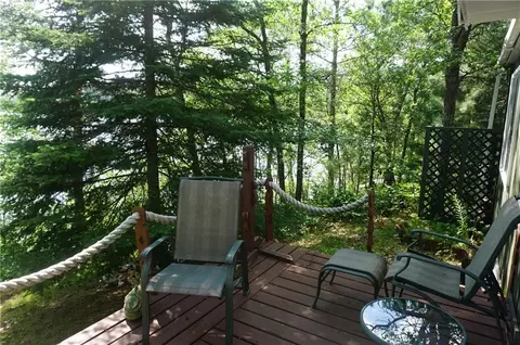 2665 Walter Rd, Barnes, WI 54873 photo 18