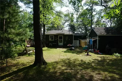 2665 Walter Rd, Barnes, WI 54873 photo 21