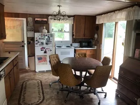 2665 Walter Rd, Barnes, WI 54873 photo 3