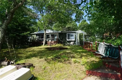 2665 Walter Rd, Barnes, WI 54873 photo 17
