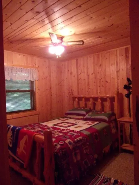 1171 Carson Rd, Spooner, WI 54801 photo 11