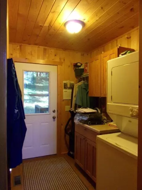 1171 Carson Rd, Spooner, WI 54801 photo 13