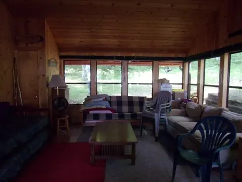 1171 Carson Rd, Spooner, WI 54801 photo 7