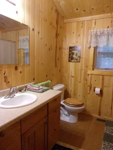 1171 Carson Rd, Spooner, WI 54801 photo 14