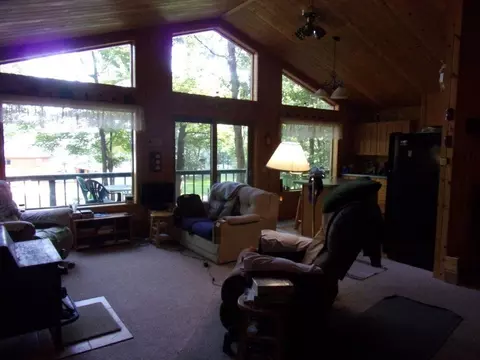 1171 Carson Rd, Spooner, WI 54801 photo 3