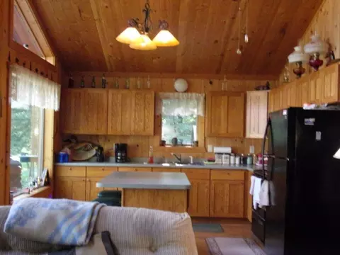 1171 Carson Rd, Spooner, WI 54801 photo 2