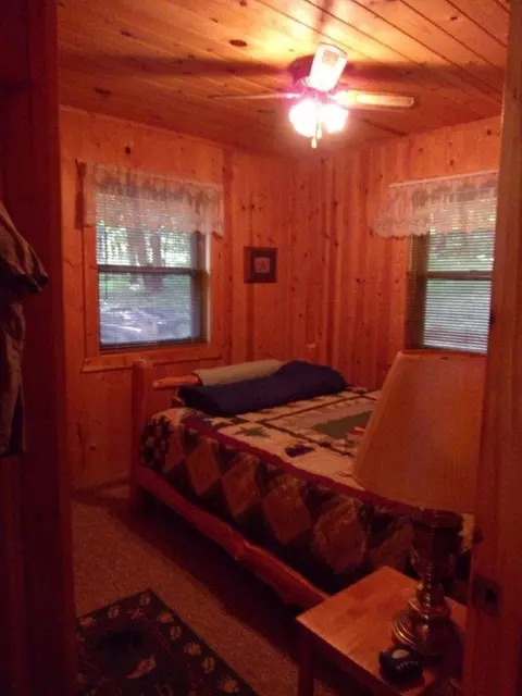 1171 Carson Rd, Spooner, WI 54801 photo 9