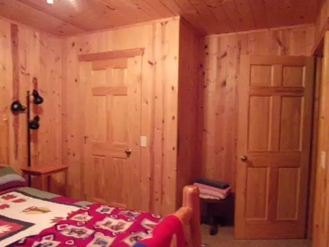 1171 Carson Rd, Spooner, WI 54801 photo 12
