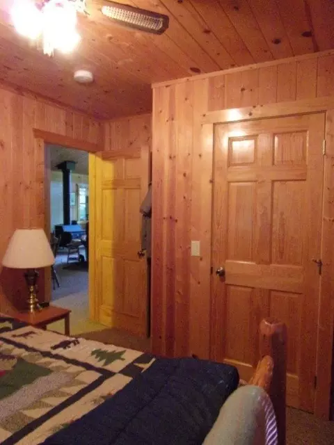 1171 Carson Rd, Spooner, WI 54801 photo 10