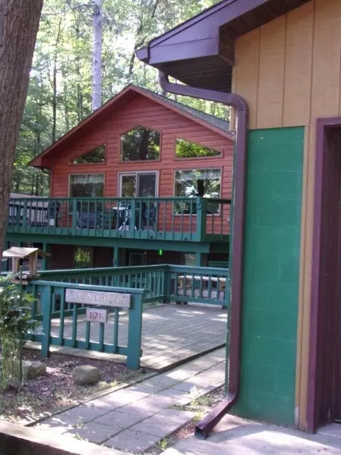 1171 Carson Rd, Spooner, WI 54801 photo 18