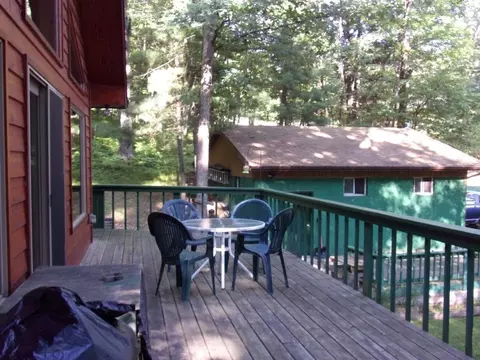1171 Carson Rd, Spooner, WI 54801 photo 16