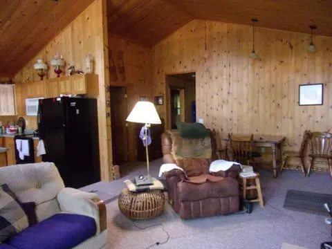 1171 Carson Rd, Spooner, WI 54801 photo 5