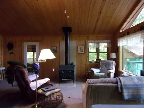 1171 Carson Rd, Spooner, WI 54801 photo 4