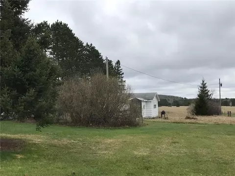 n7376 Chappell Road, Springbrook, WI 54875 photo 6