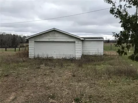 n7376 Chappell Road, Springbrook, WI 54875 photo 5