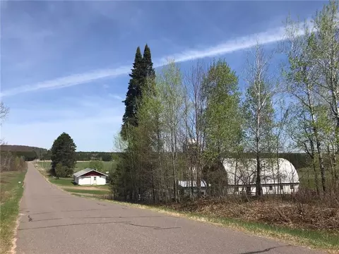 n7376 Chappell Road, Springbrook, WI 54875 photo 3