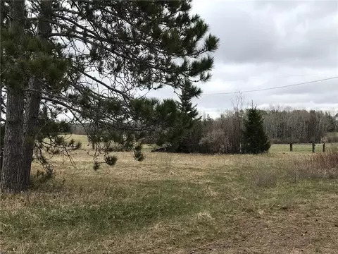 n7376 Chappell Road, Springbrook, WI 54875 photo 9