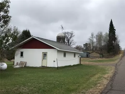 n7376 Chappell Road, Springbrook, WI 54875 photo 7