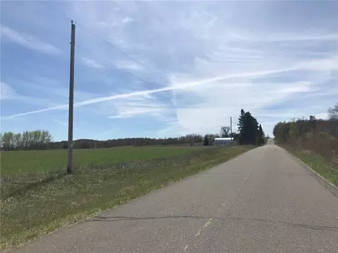 n7376 Chappell Road, Springbrook, WI 54875 photo 12