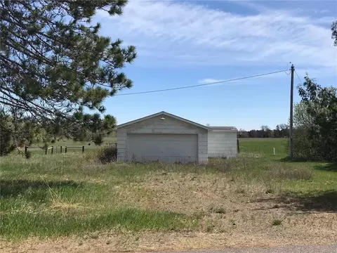 n7376 Chappell Road, Springbrook, WI 54875 photo 4