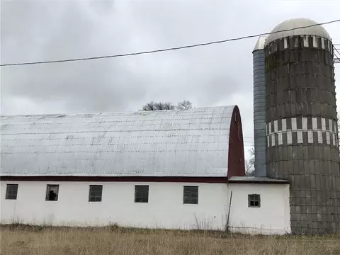 n7376 Chappell Road, Springbrook, WI 54875 photo 2