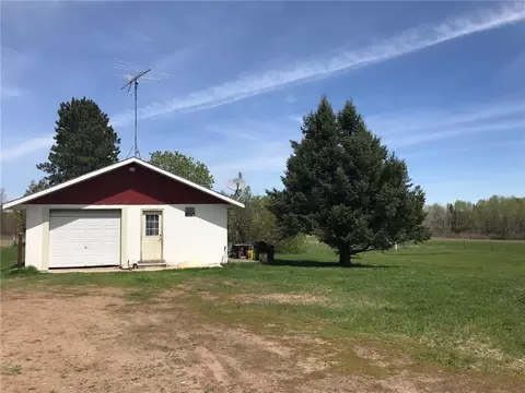 n7376 Chappell Road, Springbrook, WI 54875 photo 8